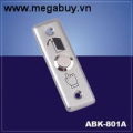 Nút Exit ABK-801A