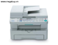 PANASONIC KX MB2010- MÁY IN LASER ĐA CHỨC NĂNG