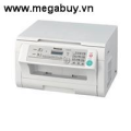 Panasonic KX-MB1900- MÁY IN LASER ĐA CHỨC NĂNG
