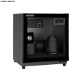 Tủ chống ẩm Andbon AB-18C