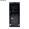 Tủ chống ẩm FujiE DHC120 ( 120 lít )