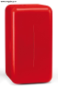Tủ lạnh di động mini Mobicool F16 AC Red