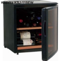 Tủ mát ướp rượu Kadeka KSJ-115EW