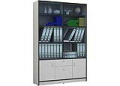 Tủ tài liệu Hòa Phát BC915