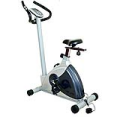 Xe đap luyện tập thể thao Sport SP-BA908BP