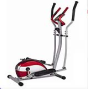 Xe đap luyện tập thể thao Sport SP-BK37H