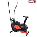 Xe đap luyện tập thể thao Sport1 SP-B16N