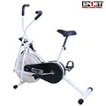 Xe đap luyện tập thể thao Sport1 SP-BF15W