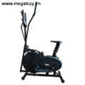 Xe đạp tập thể dục tại chỗ B16P