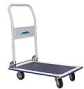 Xe đẩy hàng Fujikawa MK-15F tải trọng 150kg