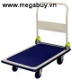 Xe đẩy hàng Goldcaster SGS-150S