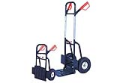 Xe đẩy hàng JumboHand HTHC200F-7