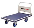 Xe đẩy hàng JumboHand tải trọng 500kg MK-50F