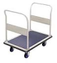 Xe đẩy hàng Prestar- Nhật Bản NF-303