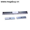 khóa điên tử AR-0600M 