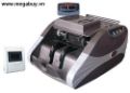 Máy đếm tiền Balion NH-314S