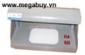  Máy Kiểm Tra Tiền 3D-102B