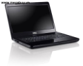 Máy tính xách tay Laptop Dell INS N4030 JM1W73 