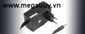 nguồn KW-12V1A 