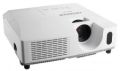 Máy chiếu ( projector ) HITACHI CP - X2010