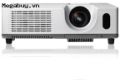 Máy chiếu ( projector ) HITACHI CP X3010 (thay thế X401)