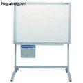 Bảng in điện tử Panasonic UB-5315