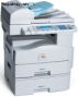 Máy photocopy Ricoh Aficio MP161L