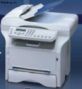 Máy photocopy SHARP AM-410