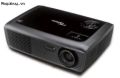 Máy chiếu ( projector ) Optoma EX536