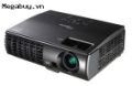 Máy chiếu ( projector ) Optoma EX-765