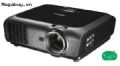Máy chiếu Optoma EX-765W