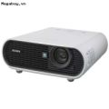 Máy chiếu ( projector ) SONY VPL-EX70 