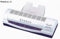Máy ép Plastic FEG 330-2 (A3)