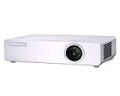 Máy chiếu ( projector ) Panasonic PT-LB75VEA