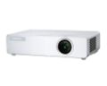 Máy chiếu (projector) Panasonic PT-LB78VEA