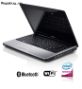 Máy tính xách tay (laptop) Dell IInspiron 1440 R560807
