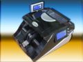 Máy đếm tiền 3D-06