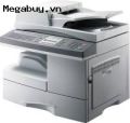 Máy photocopy Samsung SCX-6322DN