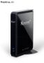 Đầu phát HD Xtreamer