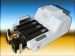  Máy Đếm Tiền Cashscan CS-3000