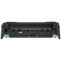Fuserkit HP C8556A