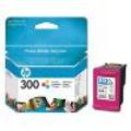 Cartridge mực HP CB316A - Black (pages)
