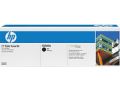 Cartridge mực HP CB380A - Black (16.500pages)