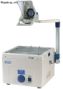 Máy chiếu hắt (overhead) để bàn STAR 3000 V4