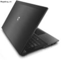 Máy tính xách tay HP Probook P5310m(VT198PA )