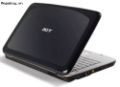 Máy tính xách tay (Laptop) Acer As3810TZ - 412G25Mn