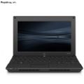 Máy tính xách tay HP Mini 5101(VM561PA ) 