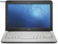Máy tính xách tay HP Pavilion dm1-1005TU (VV334PA)