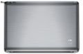 Máy tính xách tay HP Pavilion dm3-1006AX (VV033PA )