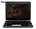 Máy tính xách tay  Laptop HP Pavilion DV2-1006AU (NW936PA)